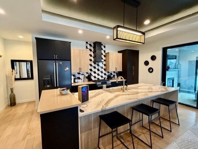 4757 Sumpter Drive, Milton, WI 53563