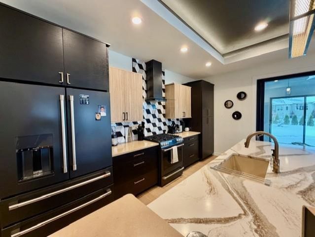 4757 Sumpter Drive, Milton, WI 53563