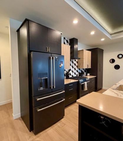 4757 Sumpter Drive, Milton, WI 53563