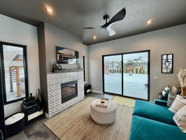 4757 Sumpter Drive, Milton, WI 53563