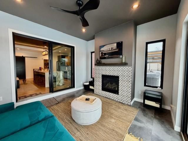 4757 Sumpter Drive, Milton, WI 53563