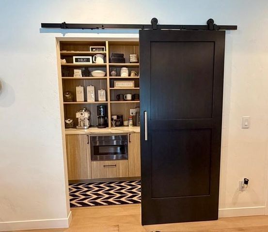 4757 Sumpter Drive, Milton, WI 53563