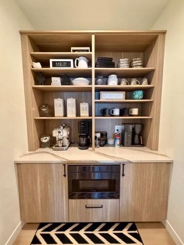 4757 Sumpter Drive, Milton, WI 53563