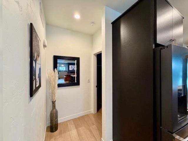 4757 Sumpter Drive, Milton, WI 53563