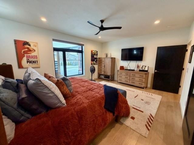 4757 Sumpter Drive, Milton, WI 53563