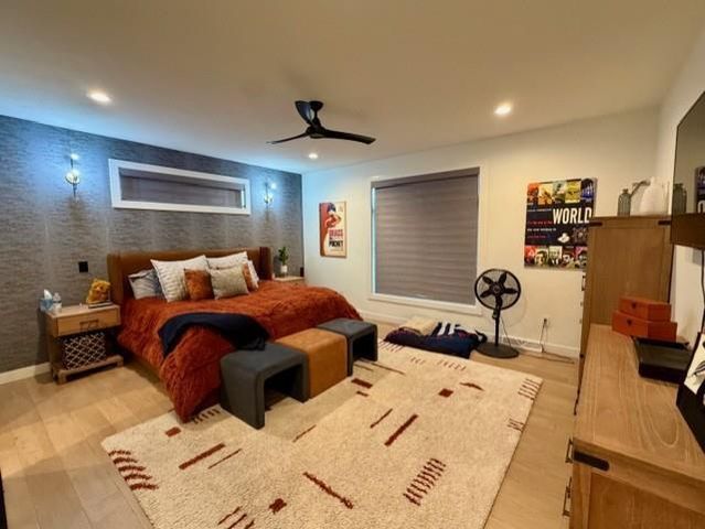 4757 Sumpter Drive, Milton, WI 53563