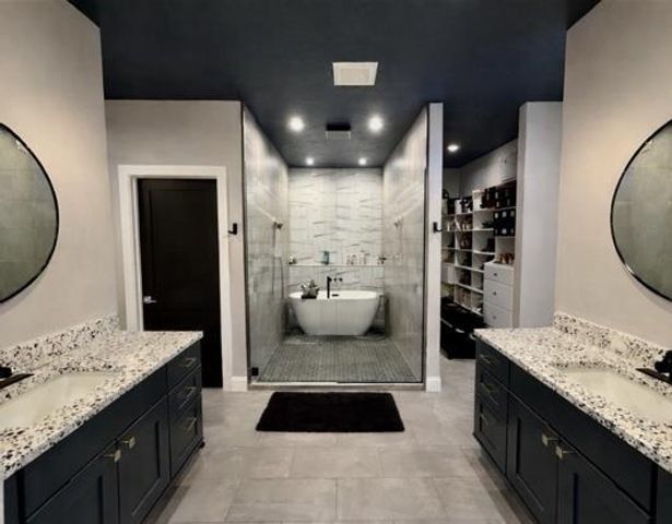 4757 Sumpter Drive, Milton, WI 53563