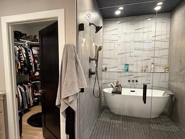 4757 Sumpter Drive, Milton, WI 53563