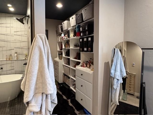 4757 Sumpter Drive, Milton, WI 53563