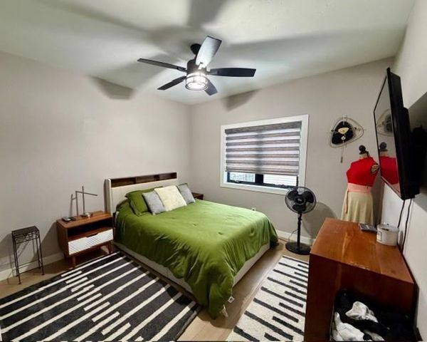 4757 Sumpter Drive, Milton, WI 53563