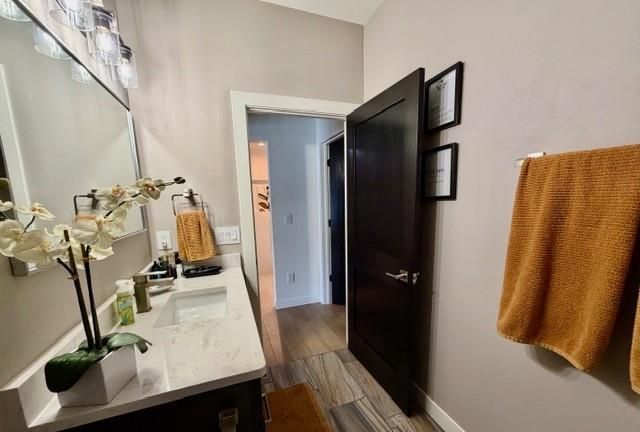 4757 Sumpter Drive, Milton, WI 53563