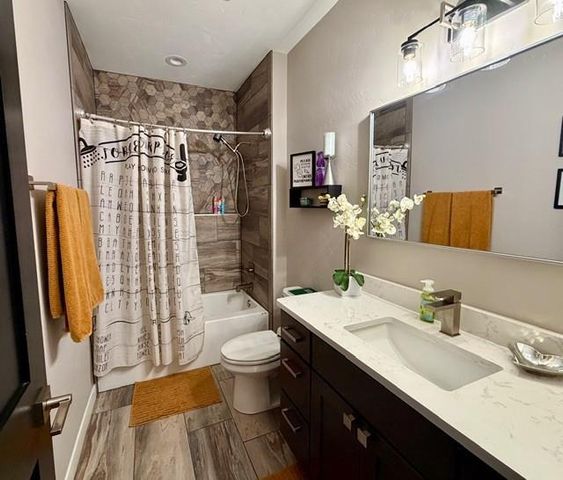 4757 Sumpter Drive, Milton, WI 53563