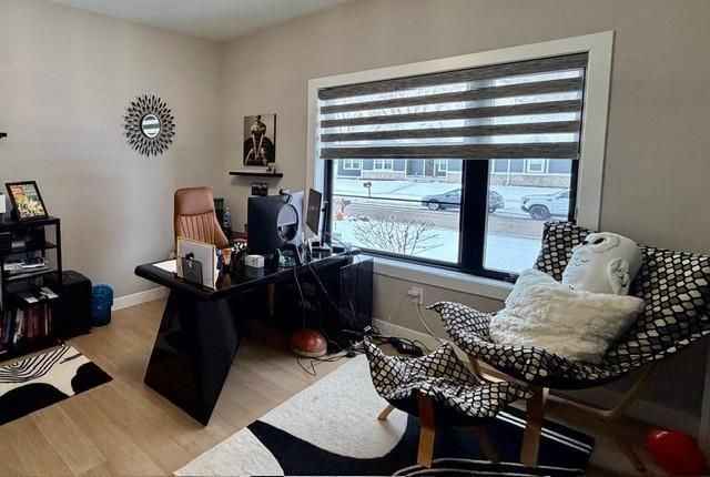 4757 Sumpter Drive, Milton, WI 53563