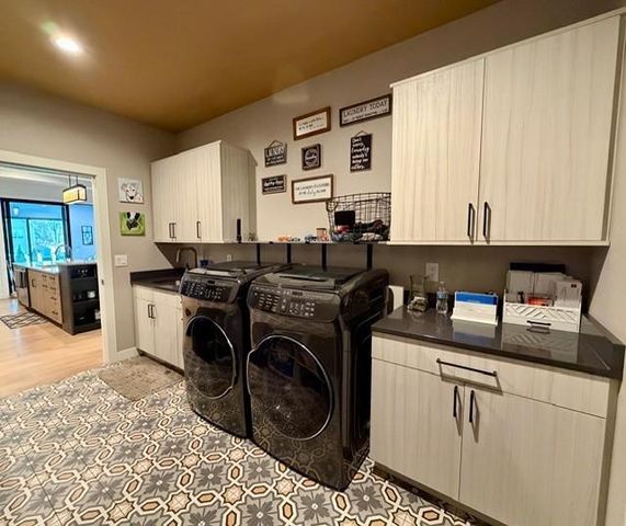 4757 Sumpter Drive, Milton, WI 53563