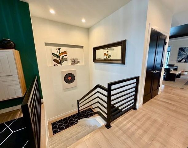 4757 Sumpter Drive, Milton, WI 53563