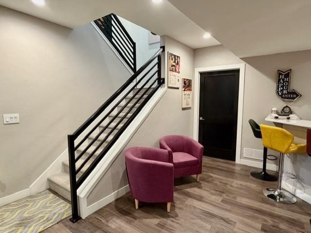 4757 Sumpter Drive, Milton, WI 53563