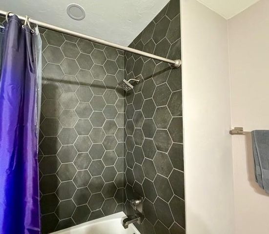 4757 Sumpter Drive, Milton, WI 53563