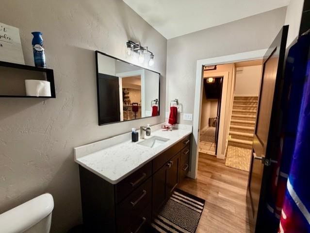 4757 Sumpter Drive, Milton, WI 53563