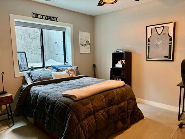 4757 Sumpter Drive, Milton, WI 53563