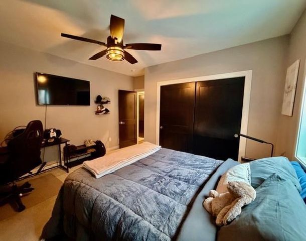 4757 Sumpter Drive, Milton, WI 53563