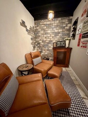 4757 Sumpter Drive, Milton, WI 53563