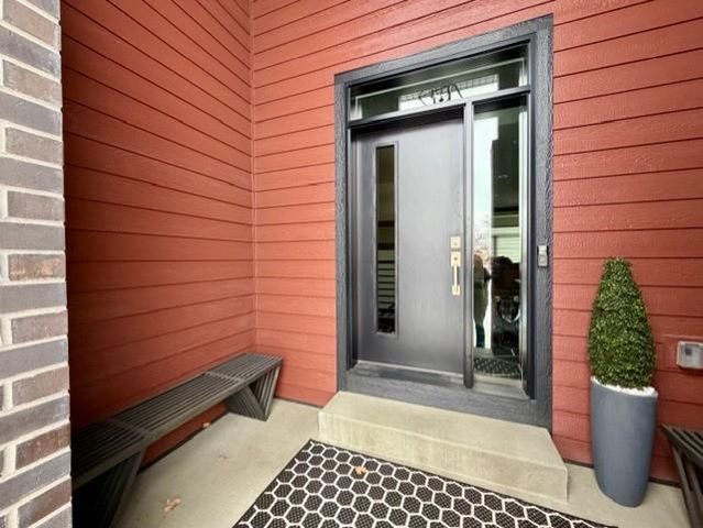 4757 Sumpter Drive, Milton, WI 53563