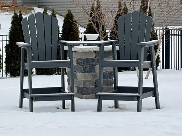 4757 Sumpter Drive, Milton, WI 53563