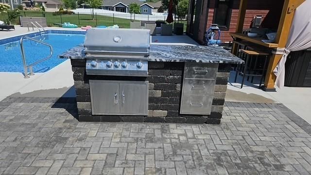 4757 Sumpter Drive, Milton, WI 53563