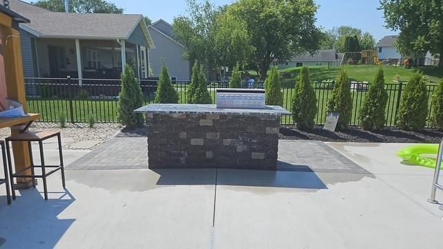 4757 Sumpter Drive, Milton, WI 53563