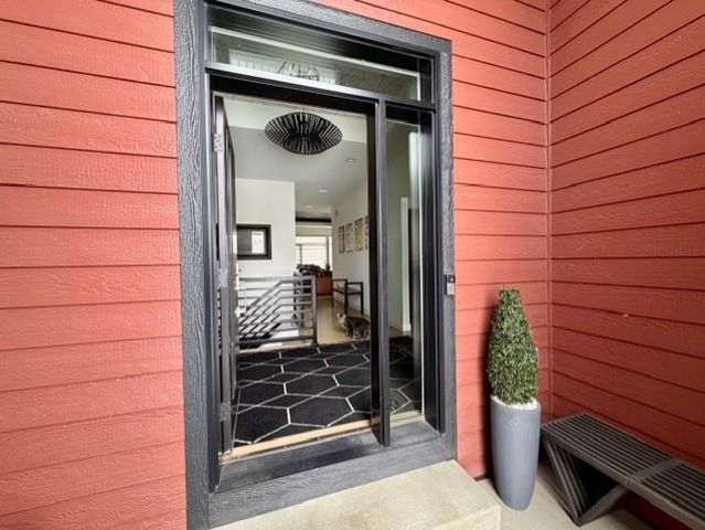 4757 Sumpter Drive, Milton, WI 53563