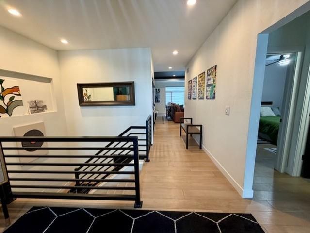 4757 Sumpter Drive, Milton, WI 53563