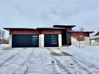 4757 Sumpter Drive, Milton, WI 53563