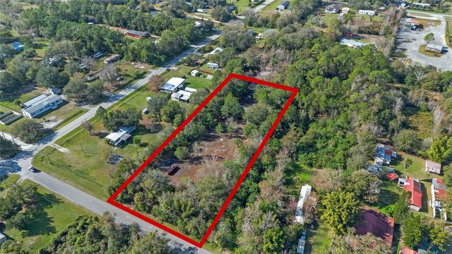 1520 8TH STREET, Orlando, FL 32820