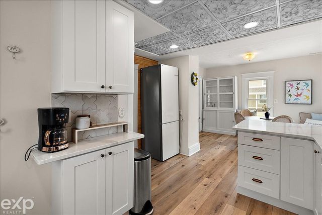 7615 West Road, Washington Twp, MI 48094