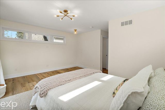 7615 West Road, Washington Twp, MI 48094