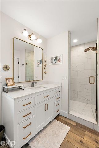 7615 West Road, Washington Twp, MI 48094