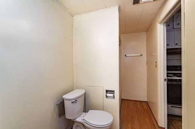 317 N Russell Avenue, Ames, IA 50010