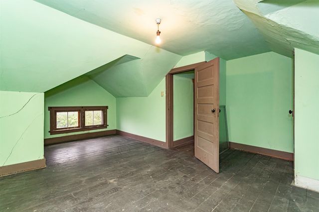 317 N Russell Avenue, Ames, IA 50010