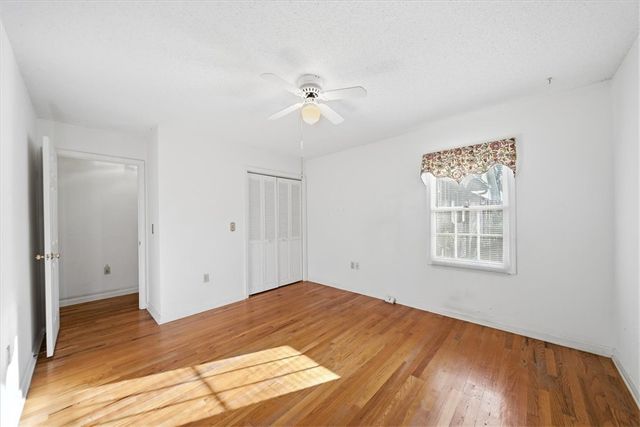 98 Mountain View Drive, Walhalla, SC 29691