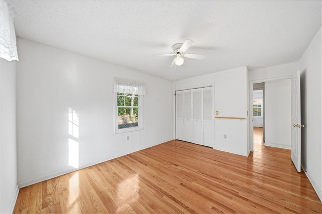 98 Mountain View Drive, Walhalla, SC 29691