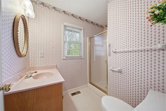 98 Mountain View Drive, Walhalla, SC 29691