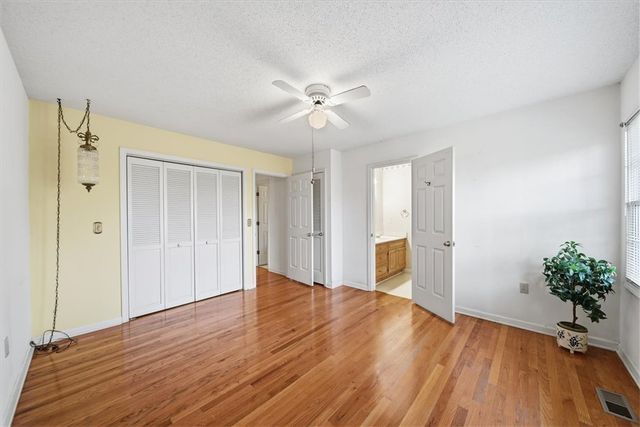 98 Mountain View Drive, Walhalla, SC 29691