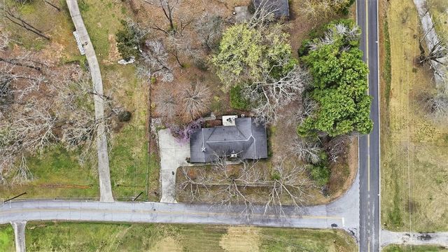 98 Mountain View Drive, Walhalla, SC 29691