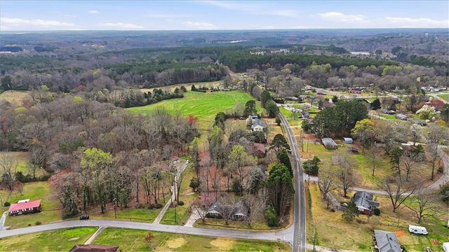 98 Mountain View Drive, Walhalla, SC 29691