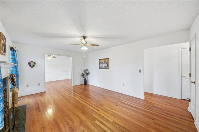 98 Mountain View Drive, Walhalla, SC 29691