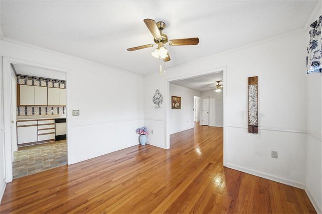 98 Mountain View Drive, Walhalla, SC 29691