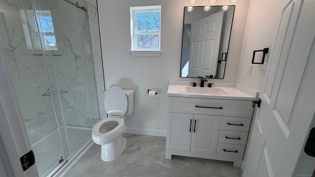 1601 Coleman Avenue, Lansing, MI 48910