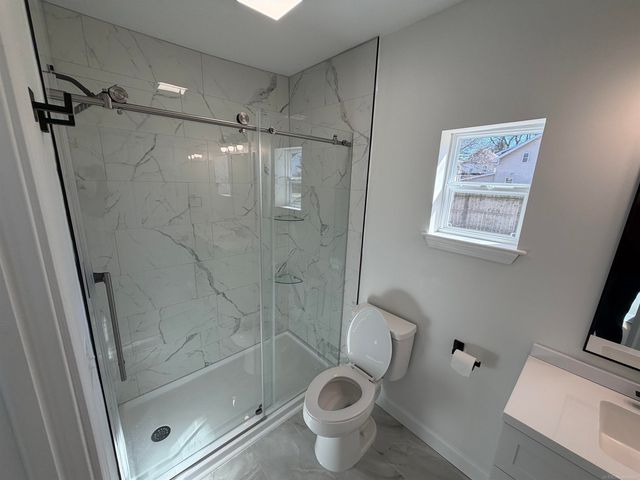 1601 Coleman Avenue, Lansing, MI 48910