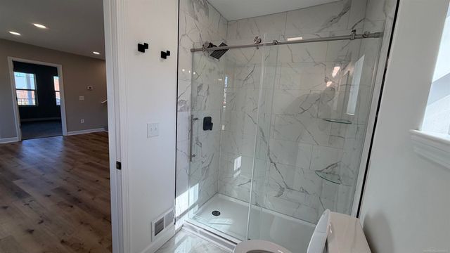 1601 Coleman Avenue, Lansing, MI 48910