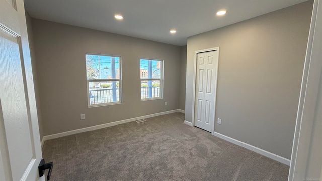 1601 Coleman Avenue, Lansing, MI 48910